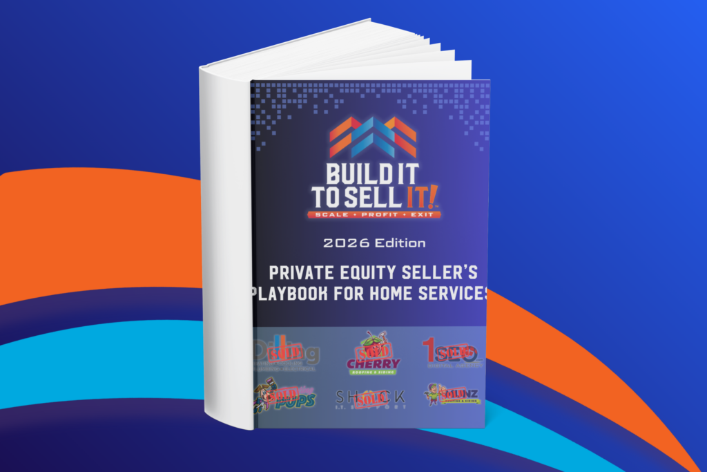 Free Book Image